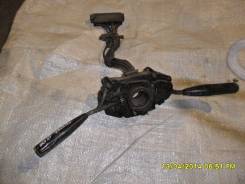 Блок подрулевых переключателей. Toyota Caldina, ST190, ST191, ST195G, ST195, ST191G, ST190G