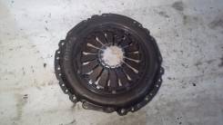 Корзина сцепления. Opel Astra Opel Corsa Opel Astra Family Двигатель Z13DTH