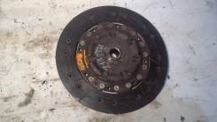Диск сцепления. Opel Astra Opel Corsa Opel Astra Family Двигатель Z13DTH