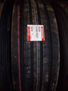 Bridgestone R249. Всесезонные, 2018 год, без износа