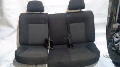 Сиденье. Opel Astra Opel Astra Family