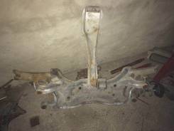 Балка под двс. Toyota Avensis, AZT251L, ZZT251, AZT250, AZT250W, ADT251, AZT251, AZT251W, ADT250, ZZT251L, ZZT250, AZT250L
