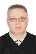 Специалист по охране труда. Высшее образование, опыт работы 1 год