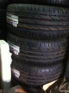 Bridgestone Potenza S001. Летние, без износа, 1 шт