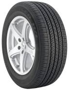 Bridgestone Dueler H/L 400. Летние, без износа