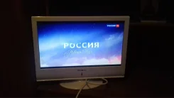 �����. LCD (��) ����