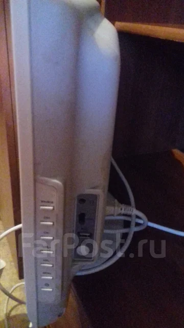 �����. LCD (��) ����