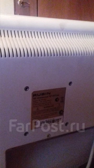 �����. LCD (��) ����