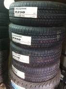 Bridgestone B250. Летние, без износа, 1 шт
