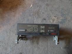 Блок управления 4wd. Toyota Sprinter Carib, AE95, AE95G Двигатели: 4AFHE, 4AFE