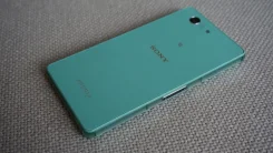 Sony Xperia Z3 Compact. �/� ����