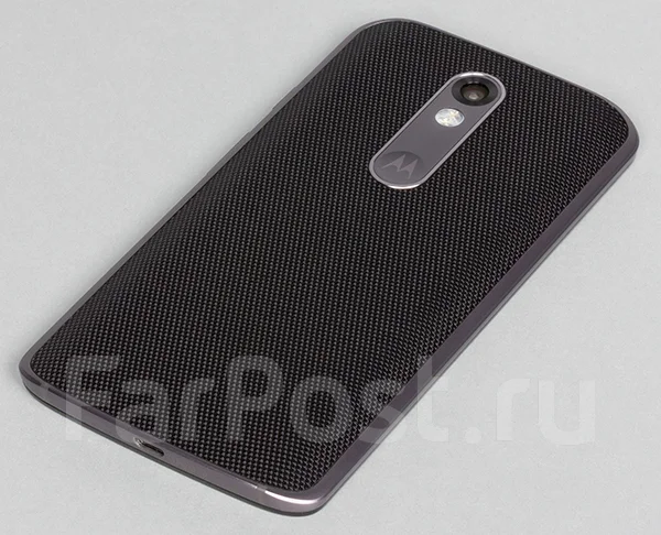 Motorola. ����� ����