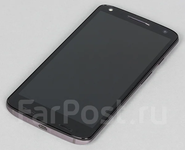 Motorola. ����� ����