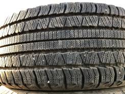 Michelin Drice. Зимние, без шипов, износ: 10%, 2 шт