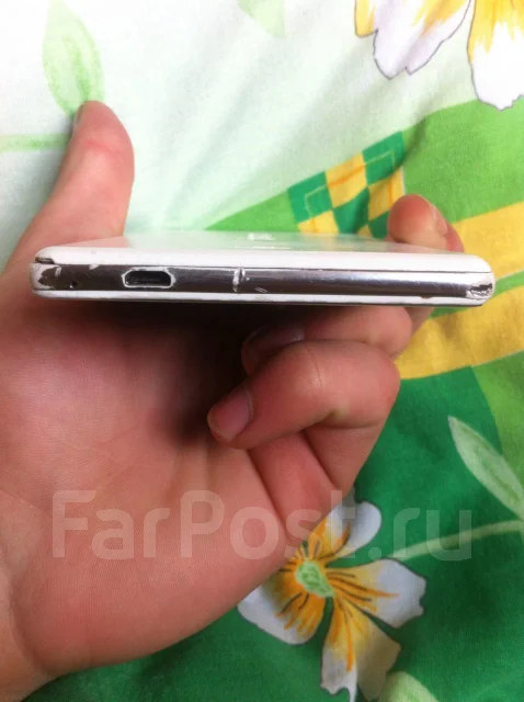 Highscreen Spade. �/� ����