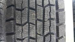 Goodyear Ice Navi Zea. Зимние, без шипов, без износа, 4 шт