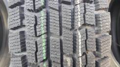 Goodyear Ice Navi Zea. Зимние, без шипов, без износа, 2 шт
