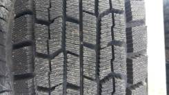 Goodyear Ice Navi Zea. Зимние, без шипов, без износа, 2 шт