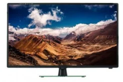 Galatec. LCD (��)