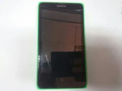 Nokia X-Series. �/� ����