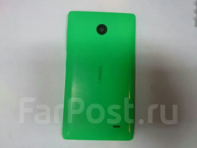 Nokia X-Series. �/� ����