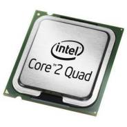 Intel Core 2 Quad