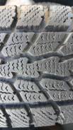 Toyo Winter Tranpath S1. Зимние, без шипов, износ: 5%, 2 шт