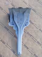 Рамка радиатора. Lexus NX200t, AGZ10, AGZ15 Lexus NX200, ZGZ10, ZGZ15 Lexus NX300h, AYZ15, AYZ10