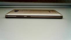 Huawei Honor. Б/у