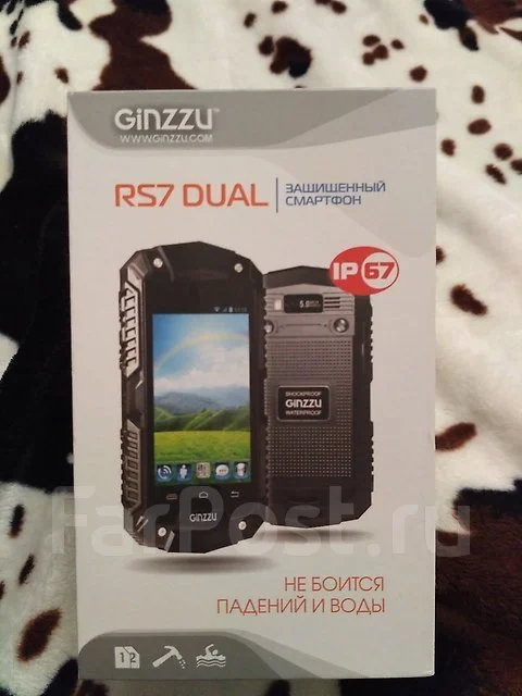 Ginzzu. �/� ����