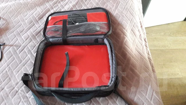HP Pavilion dv6-6077er. 15.6", 2����, ��� 8 ��, ���� 750���, WiFi: 1, Bluetooth: 1, ����������� �� 1��. ����