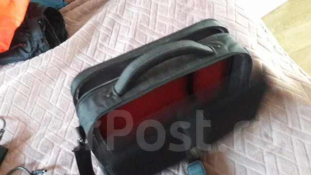 HP Pavilion dv6-6077er. 15.6", 2����, ��� 8 ��, ���� 750���, WiFi: 1, Bluetooth: 1, ����������� �� 1��. ����