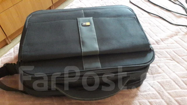 HP Pavilion dv6-6077er. 15.6", 2����, ��� 8 ��, ���� 750���, WiFi: 1, Bluetooth: 1, ����������� �� 1��. ����