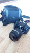 Canon EOS 600D. ���: 14� � ����� ����
