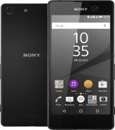 Sony Xperia M5 Dual. Б/у