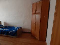 3-комнатная, Ленинская д. 28 кв.4. Яковлевка, частное лицо, 58 кв. м.