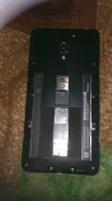 Asus ZenFone 6. �/� ����