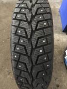 Primewell Valera Ice. , , 2016 ,  