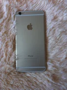Apple iPhone 6 Plus 64Gb. �/�