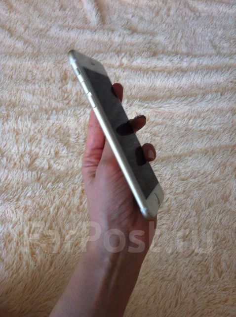Apple iPhone 6 Plus 64Gb. �/� ����