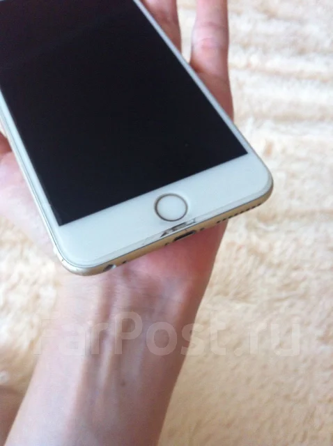 Apple iPhone 6 Plus 64Gb. �/� ����