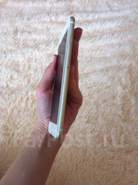 Apple iPhone 6 Plus 64Gb. �/� ����