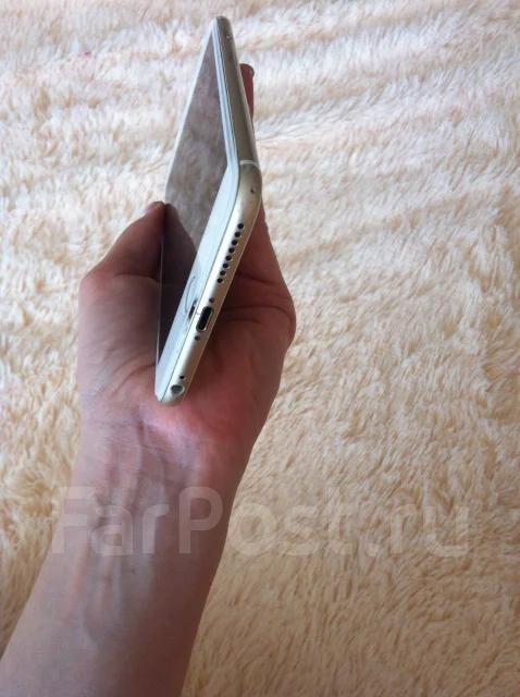 Apple iPhone 6 Plus 64Gb. �/� ����