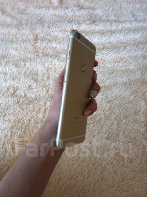Apple iPhone 6 Plus 64Gb. �/� ����