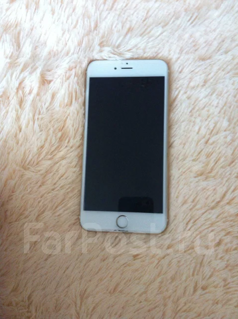 Apple iPhone 6 Plus 64Gb. �/� ����
