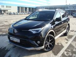 Прокат новых авто Toyota 2015-16 с водителем и без него КАСКО. Wi-Fi