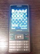 Explay Blade. Б/у