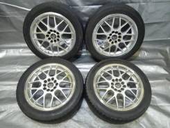 PIAA. 7.0x16, 5x100.00, 5x114.30, ET38, ЦО 67,0 мм.