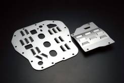 $270 Противоотливные пластины Tomei 193036 Subaru EJ20 EJ25. Subaru: Legacy B4, Legacy Lancaster, Outback, Legacy, Impreza XV, Impreza WRX, Forester...