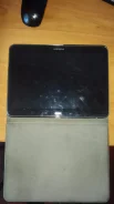 Samsung Galaxy Tab 4 10.1 LTE 16Gb ����